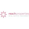Stephanie Gasparovic & Associates