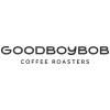 Good Boy Bob Coffee