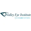 Valley Eye Institute