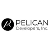 Pelican Developers
