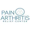 Pain Arthritis Relief Center