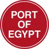 Port of Egypt Marine