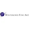 Winterowd Fine Art
