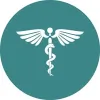 Universal Community Health Center