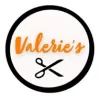 Valerie's Barber & Beauty