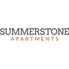 Summerstone Apartments