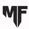 Muscle Factory