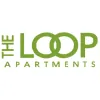 The Loop Apartments