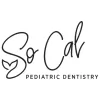 SoCal Pediatric Dentistry
