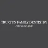 Truxtun Family Dentistry