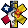 Elite Medical Transport