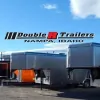 Double R Trailers