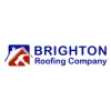 Brighton Roofing