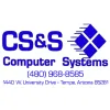 C S & S Computer Systems