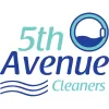 5th Avenue Cleaners