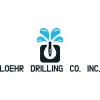 Loehr Drilling