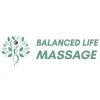 Balanced Life Massage