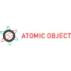 Atomic Object