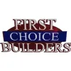 First Choice Builders