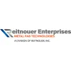 Reitnouer Enterprises