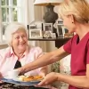 Elderwood Home Care
