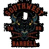 Southwest Barbell & Fitness