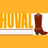 Huval's Boot & Shoe Repair
