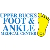 Upper Bucks Foot & Ankle Medical Center