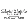 Basket Delights