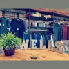 Wells Printing