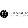 Ganger Dermatology