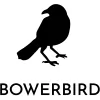 The Bowerbird Agency