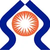 Public Service Federal Credit Union