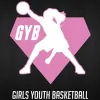 Girls Youth Basketball