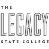The Legacy at State College