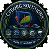 Cyborg Solutions