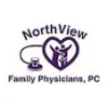 Northview Family Physicians