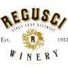 Regusci Winery
