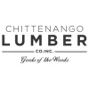 Chittenango Lumber