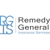 Remedy 4Ur Insurance
