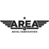 Area 51 Powder Coating