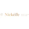 Nickelle Beauty Salon & Boutique