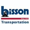 Bisson Transportation