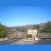 SEC
