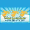 Maranatha Home Health