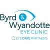 Byrd Eye Clinic