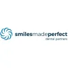Smiles Made Perfect