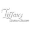 Tiffany Couture Cleaners