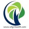 Advanced Health Professionals