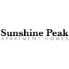 Sunshine Peak Apartments